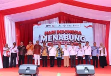 Membiasakan Menabung sejak Dini Penting untuk Pembentukan Karakter Anak