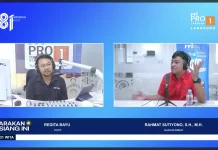 Ancaman Cyberbullying dan Child Grooming Mengintai Anak di Dunia Digital