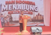 Ingatkan Pelajar Game Online Bisa Jadi Pintu Masuk Judi Online