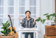 Slow Living, Tips Jalani Rutinitas tanpa Terburu-buru