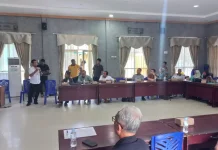 Pengawasan Digital Pelajar, Sekolah Diminta Waspadai Konten Berbahaya