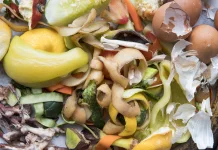 Jangan Anggap Remeh, Sampah Dapur Bisa Jadi Pemicu Kebakaran
