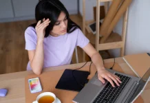 Jarang Disadari, Ini Dampak Budaya Selalu Online Terhadap Kesehatan Mental
