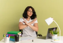 Cara Menolak Ajakan tanpa Menyinggung Perasaan Orang Lain