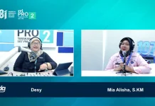 BNNK Tarakan Waspadai Modus Baru Penyebaran Narkoba