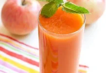 Buah atau Jus, Mana Lebih Sehat?