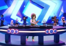 Panggung Musik Virtual, Musisi Indonesia Unjuk Gigi di Roblox