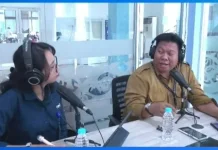 Sahabat Saksi Korban Ungkap Pentingnya Restitusi Negara