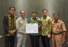 60 Desa di Kaltara Masih Gelap, Pemprov Kawal Percepatan Listrik hingga Perbatasan