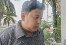 Ekspor Perikanan Kaltara lewat Udara Kembali Normal, Regulasi Sudah Tidak Masalah