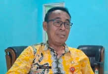 Banyak Warga Penerima Bansos Keluhkan Perubahan Desil