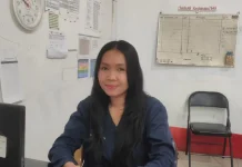 Stok Capai 101 Kantong, Penderita Penyakit Menular Dilarang Berdonor