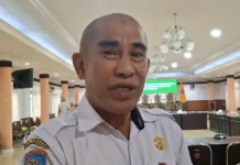 Dinas Perikanan Tarakan Akui Birokrasi Ganda hingga Keterlambatan Pembayaran
