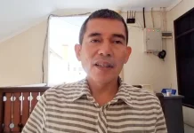 Keterlambatan Iuran Tunda Pencairan Klaim Pekerja Rentan