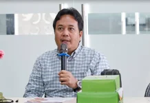 Refleksi Maulid Nabi, Anggota DPRD Kaltara Ajak Warga Teladani Akhlak Rasulullah