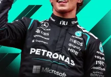 Kimi Antonelli Menangi F1 GP Italia 2026, Bangkit dari Posisi ke-19