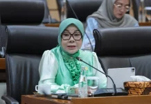 Cegah Konflik Agraria, Rahmawati Minta KIPI Pastikan Lahan Tak Bermasalah