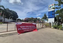 Pertamina Sanksi 160 SPBU Nakal di Kalimantan, Pastikan BBM Tepat Sasaran
