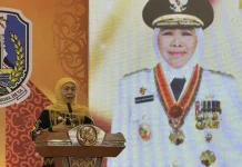 Jatim Lirik Potensi Sarang Burung Walet Kaltara