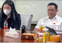 Pendapatan RSUD Jusuf SK Anjlok, DPRD Kaltara Sentil Aturan BPJS