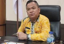 Raperda Hampir Rampung, Pemkot Tarakan Siapkan Perwali SOTK
