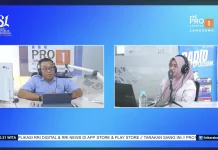 Cerdas Berinvestasi di Era Digital