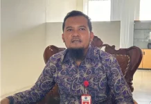 Disdukcapil Tarakan Pastikan ODGJ Tetap Miliki NIK