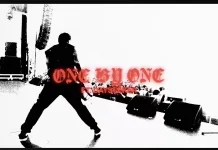 We Came As Romans Perkenalkan Single "One by One"