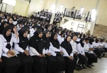 800an Guru PPPK dan Paruh Waktu Dialihkan ke Pusat, Disdik Tarakan Sambut Positif