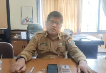 51 Guru di Tarakan Tunggu Pembukaan Formasi CPNS