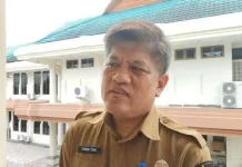Perekrutan Waka SNT Dibuka, Pelamar dari Tarakan Masih Minim
