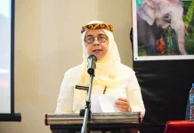 Bantuan Peternakan di Kaltara Dipastikan Taat Aturan dan Akuntabel