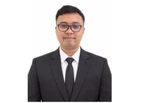 Penyuluh Kemenag Tarakan Gaungkan Demokrasi Berbasis Dharma