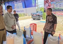 Bulungan Masih Bergantung Pasokan Ayam dari Luar Daerah