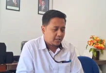 Jumlah KPM Turun, Bulog Pakai Data Desil 1-4 Terbaru dari Kemensos