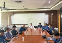 UBT Soroti Tarif Praktikum di RSUD dr. H. Jusuf SK Mahal