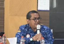 9 Tahun Tidak Penyesuaian Tarif Praktik, Masih Buka Ruang Negosiasi