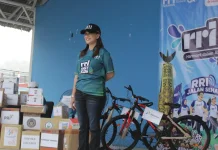 Sukses RRI Fest 2026 Hibur Masyarakat Tarakan