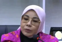 Desak Kejelasan Batas Kawasan Pertahanan dan Hal Masyarakat di Lahan Pantai Amal