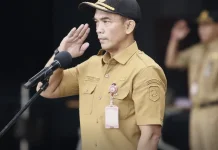 APBD 2027 Kaltara Diperketat, Program Tak Mendesak Disesuaikan