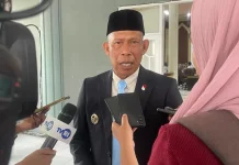 Bulungan Dorong Kebijakan Pembangunan Berbasis Riset dan Inovasi