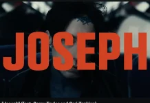 Falling In Reverse Rilis Lagu "Joseph", Gandeng Vokalis Slipknot dan SOD