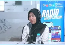 Pemangkasan TKD Tantangan Layanan Publik atau Momentum Kemandirian