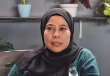 Kepala Ombudsman Kaltara Soroti Pentingnya Kualitas Layanan Publik