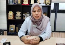 Ombudsman Kaltara Minta Pemda Pastikan Aspek Higiene Menu MBG