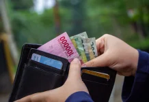 Disnakertrans Kaltara Jelaskan Alur Pengusulan dan Mekanisme Penentuan UMP 2027