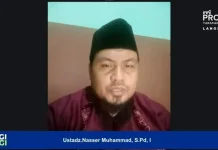 Penguatan Literasi Digital Cegah Penyebaran Hoaks di Tarakan