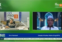 Dampak Buruk Pengejaran Dunia Berlebihan Bagi Masyarakat
