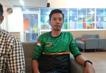 Mengejar KHL, Buruh Kaltara Desak Kenaikan UMP 2027