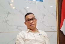 BNNK Ingatkan Dampak Buruk Penggunaan Etomidate untuk Vape